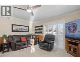 11 DANUBE Drive - 25