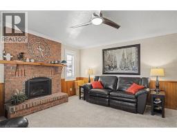 11 DANUBE Drive - 26