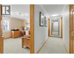 11 DANUBE Drive - 27