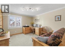 11 DANUBE Drive - 28