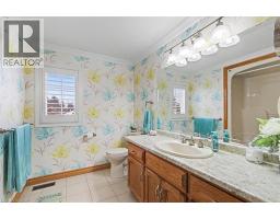 11 DANUBE Drive - 29