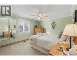 11 DANUBE Drive - 30