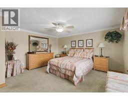 11 DANUBE Drive - 31