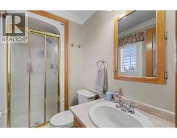 11 DANUBE Drive - 34