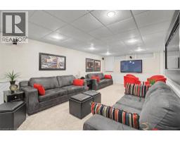 11 DANUBE Drive - 35