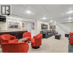 11 DANUBE Drive - 36