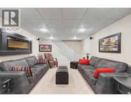 11 DANUBE Drive - 37