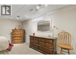 11 DANUBE Drive - 39