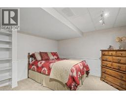 11 DANUBE Drive - 40