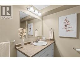 11 DANUBE Drive - 41