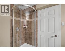 11 DANUBE Drive - 42