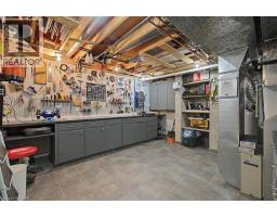 11 DANUBE Drive - 43