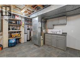 11 DANUBE Drive - 44