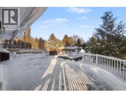 11 DANUBE Drive - 47