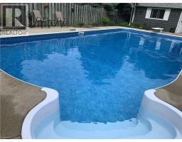 11 DANUBE Drive - 48