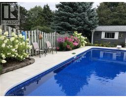 11 DANUBE Drive - 49