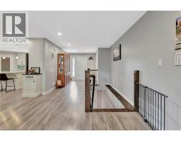 12 ALBERT Street - 18