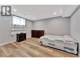 12 ALBERT Street - 27