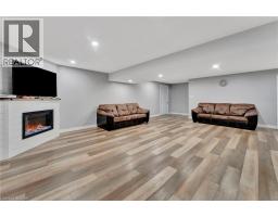 12 ALBERT Street - 29