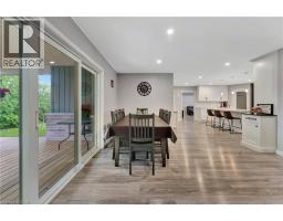 12 ALBERT Street - 4