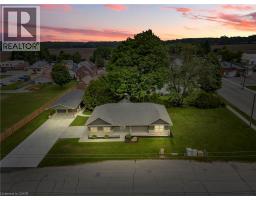 12 ALBERT Street - 42