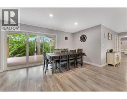 12 ALBERT Street - 5