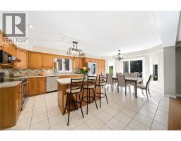 109 ALBERT Street - 10