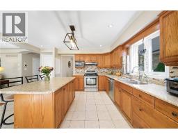 109 ALBERT Street - 11