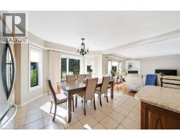 109 ALBERT Street - 12