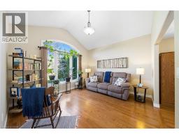 109 ALBERT Street - 13