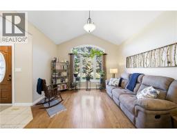 109 ALBERT Street - 14