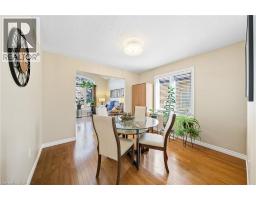 109 ALBERT Street - 15