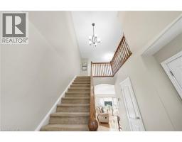 109 ALBERT Street - 16