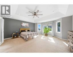 109 ALBERT Street - 17