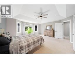 109 ALBERT Street - 18