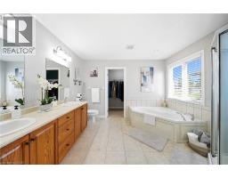 109 ALBERT Street - 19