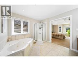 109 ALBERT Street - 20