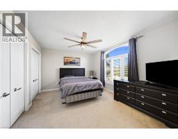 109 ALBERT Street - 22