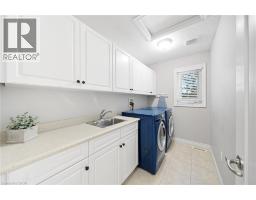 109 ALBERT Street - 23