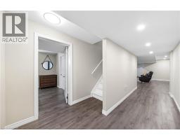 109 ALBERT Street - 24