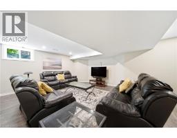 109 ALBERT Street - 25