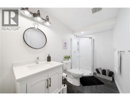 109 ALBERT Street - 26