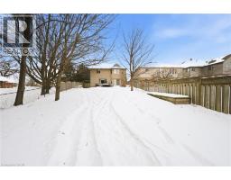 109 ALBERT Street - 31