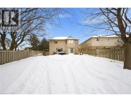 109 ALBERT Street - 32