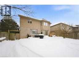 109 ALBERT Street - 34