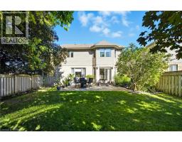 109 ALBERT Street - 35