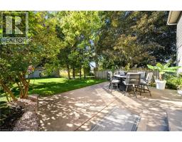 109 ALBERT Street - 36