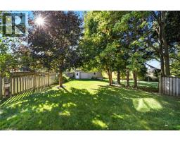 109 ALBERT Street - 37