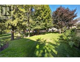 109 ALBERT Street - 38