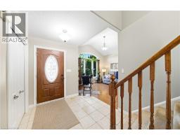 109 ALBERT Street - 4